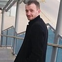 Евгений, 34 года