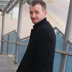 Фотография мужчины Евгений, 34 года из г. Кокшетау