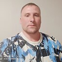 Владимир, 41 год