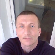 Фотография мужчины Макс, 44 года из г. Грачевка