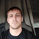 Иван, 41 год