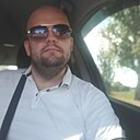 Артём, 34 года
