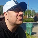 Александр, 44 года