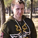 Александр, 41 год