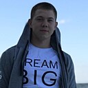 Иван, 34 года