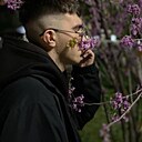 Родион, 23 года