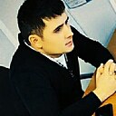 Джасур, 34 года