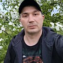 Михаил, 39 лет