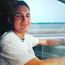 Андрей, 40 лет