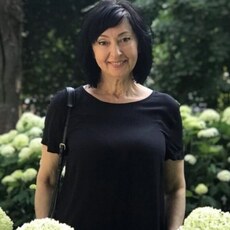 Фотография девушки Ирина, 61 год из г. Волгоград