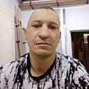 Андрей, 42 года