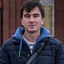Eugene, 37 лет