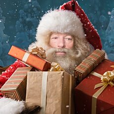 Фотография мужчины Лёня, 58 лет из г. Кострома