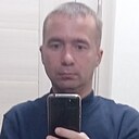 Антон, 40 лет