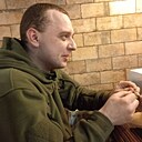 Антуан, 45 лет