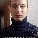 Леонид, 31 год