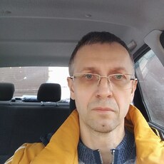 Фотография мужчины Влад, 51 год из г. Тула