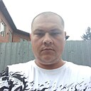 Сергей, 34 года