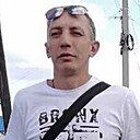 Алексей, 49 лет