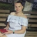 Оксик, 35 лет