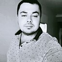 Александр, 31 год