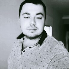 Фотография мужчины Александр, 31 год из г. Черкассы