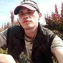 Олег Бочков, 28 лет