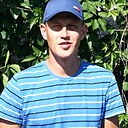 Артём, 37 лет