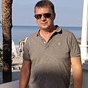 Владимир, 56 лет