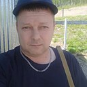 Valery, 56 лет