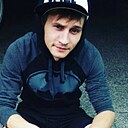 Тимур, 26 лет