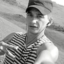 Роман, 30 лет