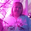 Екатерина, 46 лет