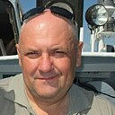 Чатланинов А, 52 года