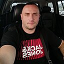 Сергей, 43 года