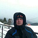 Артём, 34 года