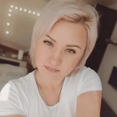 Фотография девушки Luna, 41 год из г. Бобруйск