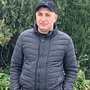 Артур, 46 лет