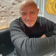 Фотография мужчины Евгений, 58 лет из г. Самара