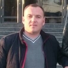 Фотография мужчины Вячеслав, 41 год из г. Ростов-на-Дону