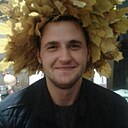 Сергей, 31 год