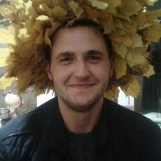 Фотография мужчины Сергей, 31 год из г. Динская