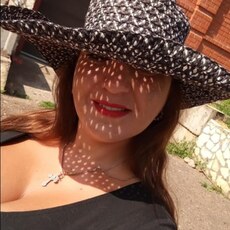 Фотография девушки Алёна, 46 лет из г. Краснодар