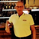 Олег Солодкин, 54 года