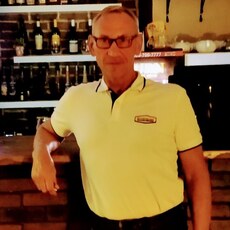 Фотография мужчины Олег Солодкин, 54 года из г. Хабаровск