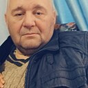 Андрей, 34 года