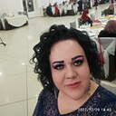 Кристина, 35 лет