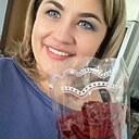 Лидия, 43 года