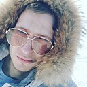 Антон, 33 года