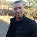 Сергей, 36 лет